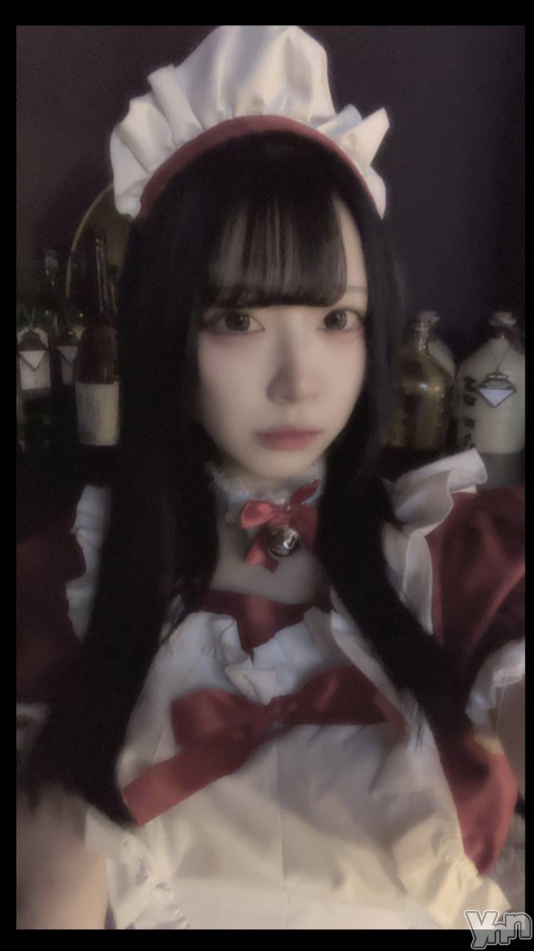 ���ܥ��ʥå��������륺�С�Girl's Bar All-in(�����륤��)(�����륺�С������륤��) ��2025ǯ2��16���̥�֥����֥��٥�Ⱥǽ���������