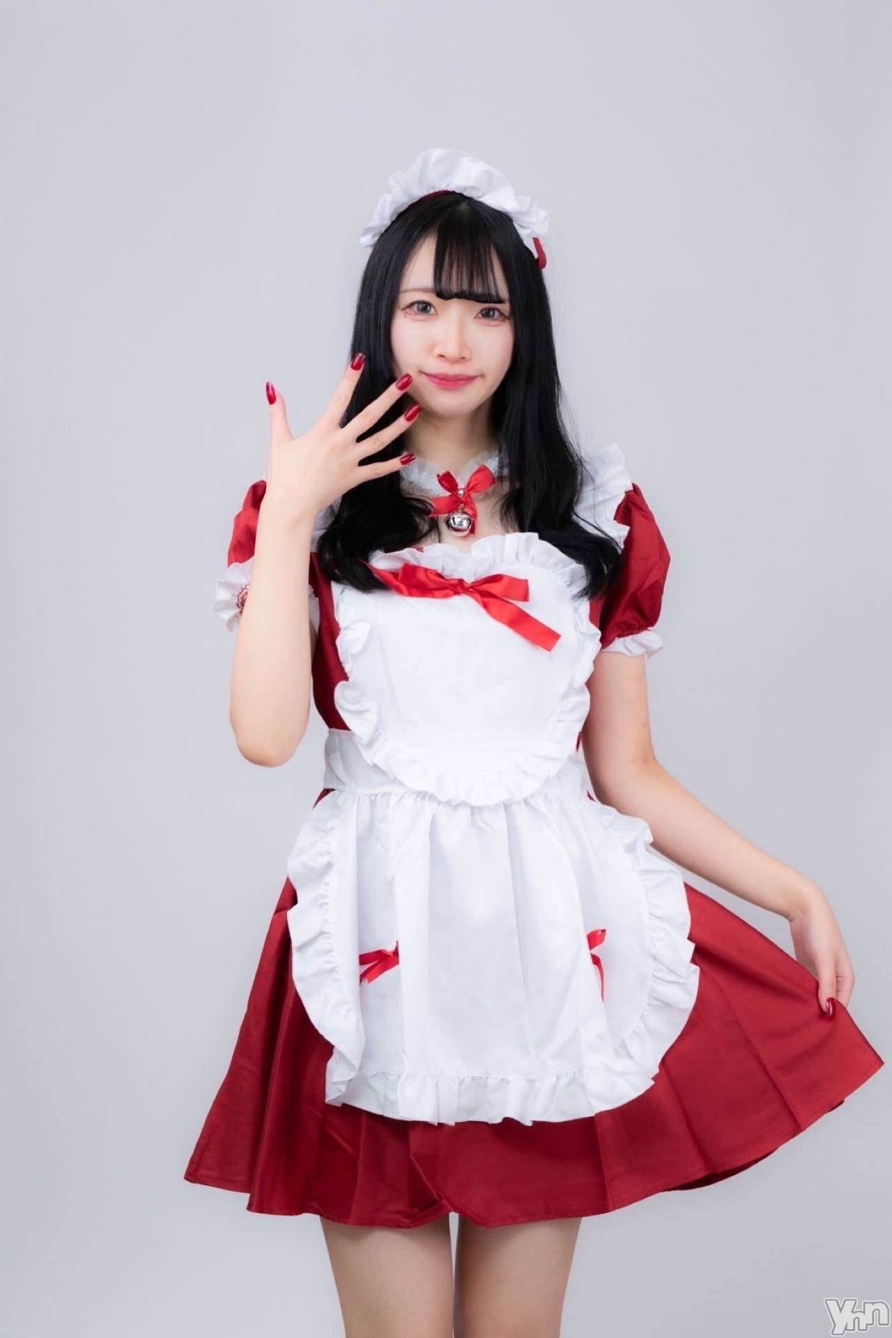 ���ܥ��ʥå��������륺�С�Girl's Bar All-in(�����륤��)(�����륺�С������륤��) ��2025ǯ2��17���̥�֥����ֺ�������4���֤��䤹�ߡ���