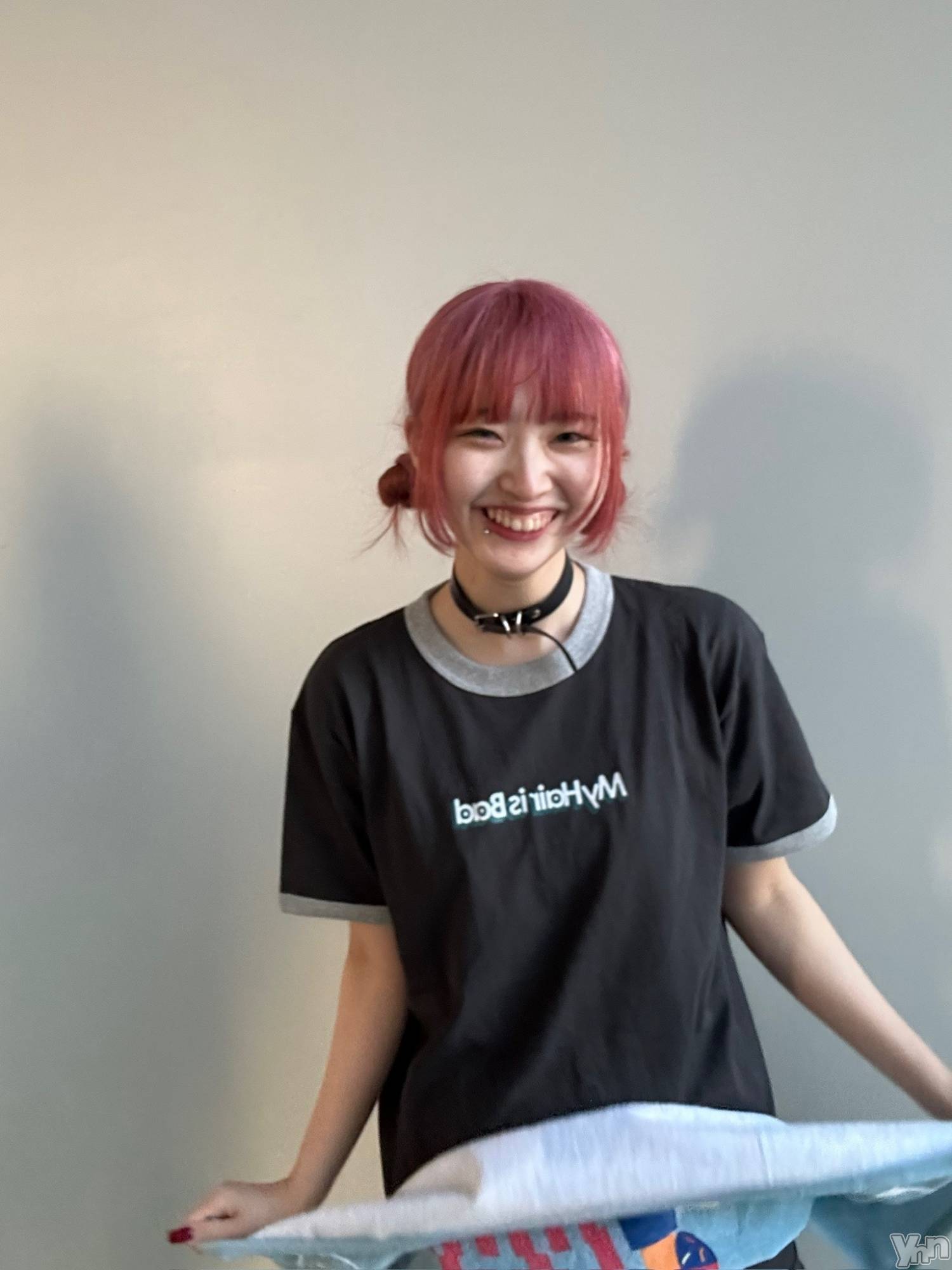 ���ܥ��ʥå��������륺�С�Girl's Bar All-in(�����륤��)(�����륺�С������륤��) ��2025ǯ2��18���̥�֥����֥ԥ�ȱ�λ����⤢��ޤ���😮��-��