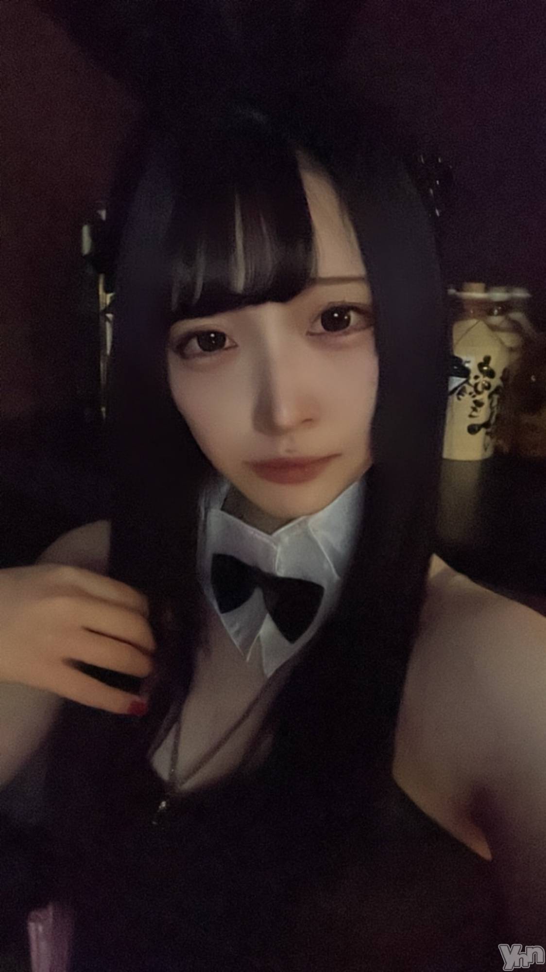 ���ܥ��ʥå��������륺�С�Girl's Bar All-in(�����륤��)(�����륺�С������륤��) ��2025ǯ2��21���̥�֥����ֺ�������ޤ��Хˡ�����🎶��