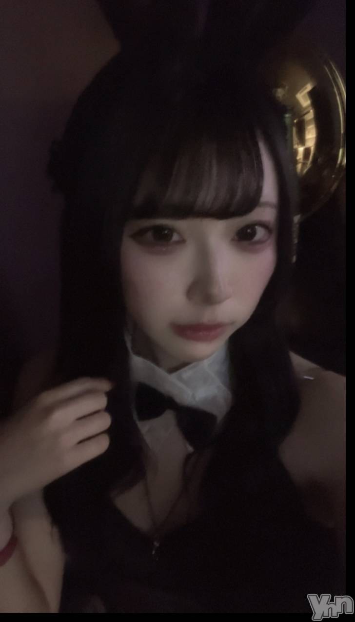 ���ܥ��ʥå��������륺�С�Girl's Bar All-in(�����륤��)(�����륺�С������륤��) ��2025ǯ2��28���̥�֥����ֺ������ޤ��衪��