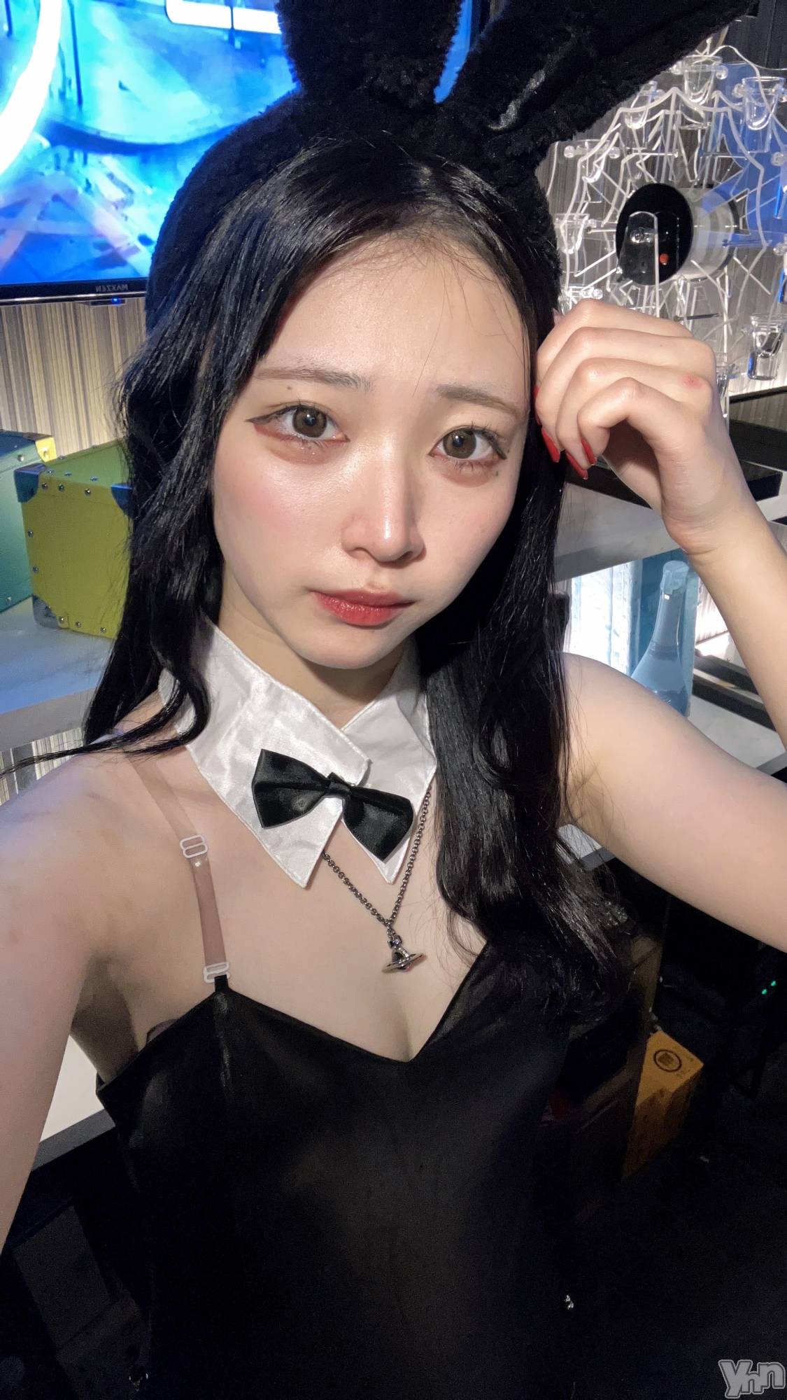 ���ܥ��ʥå��������륺�С�Girl's Bar All-in(�����륤��)(�����륺�С������륤��) ��2025ǯ3��1���̥�֥�����21:00~��