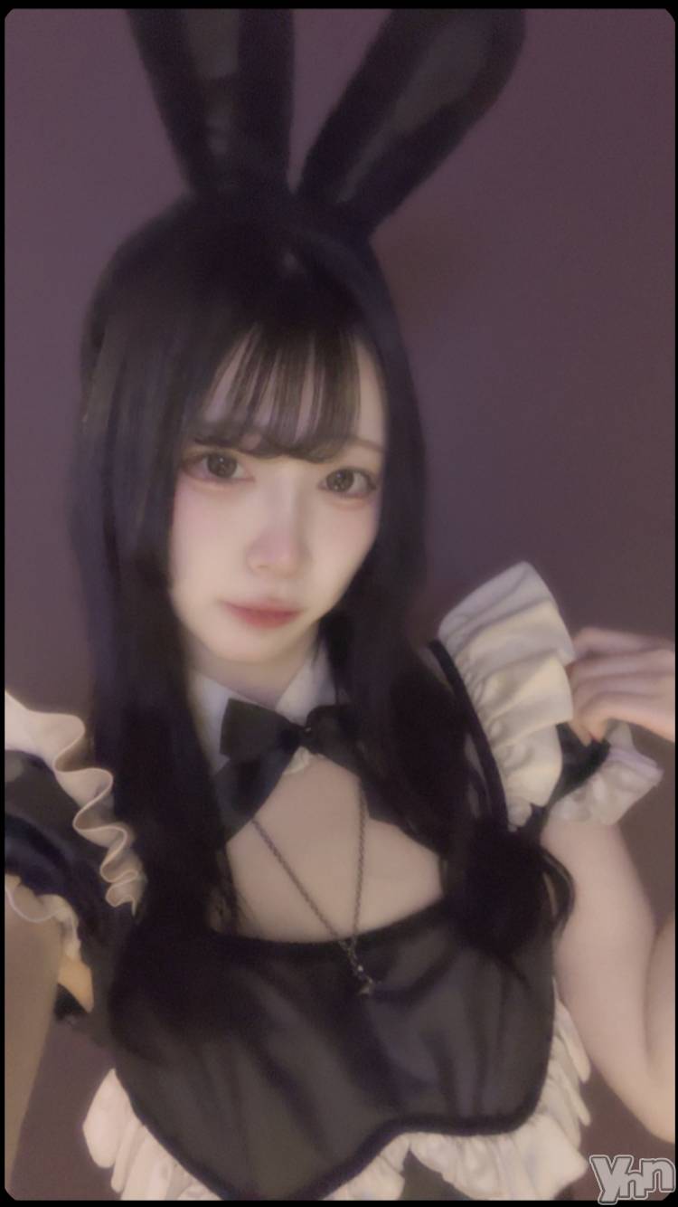 ���ܥ��ʥå��������륺�С�Girl's Bar All-in(�����륤��)(�����륺�С������륤��) ��2025ǯ3��8���̥�֥����֥ե�ե�Хˡ��Ǥ��ޤ�����