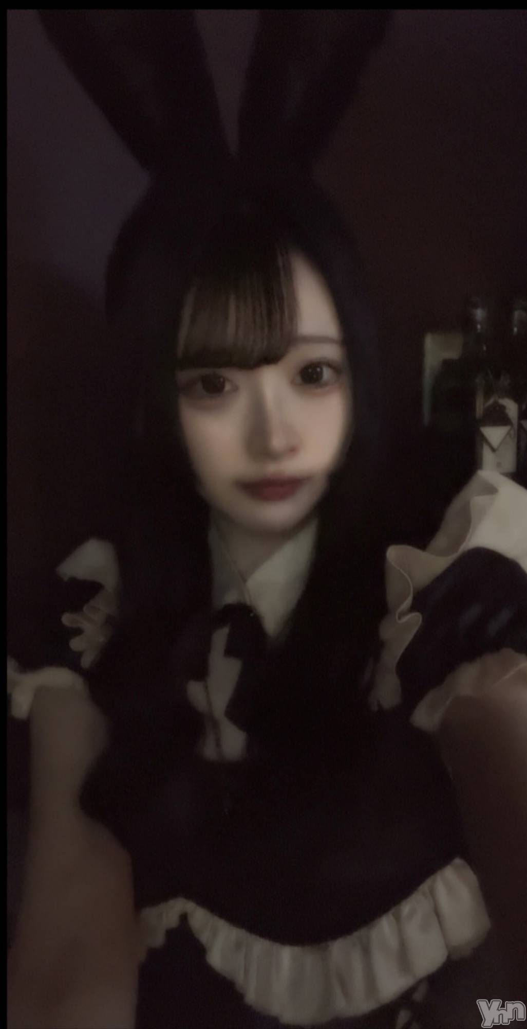 ���ܥ��ʥå��������륺�С�Girl's Bar All-in(�����륤��)(�����륺�С������륤��) ��2025ǯ3��9���̥�֥�������������Ķ��桪����