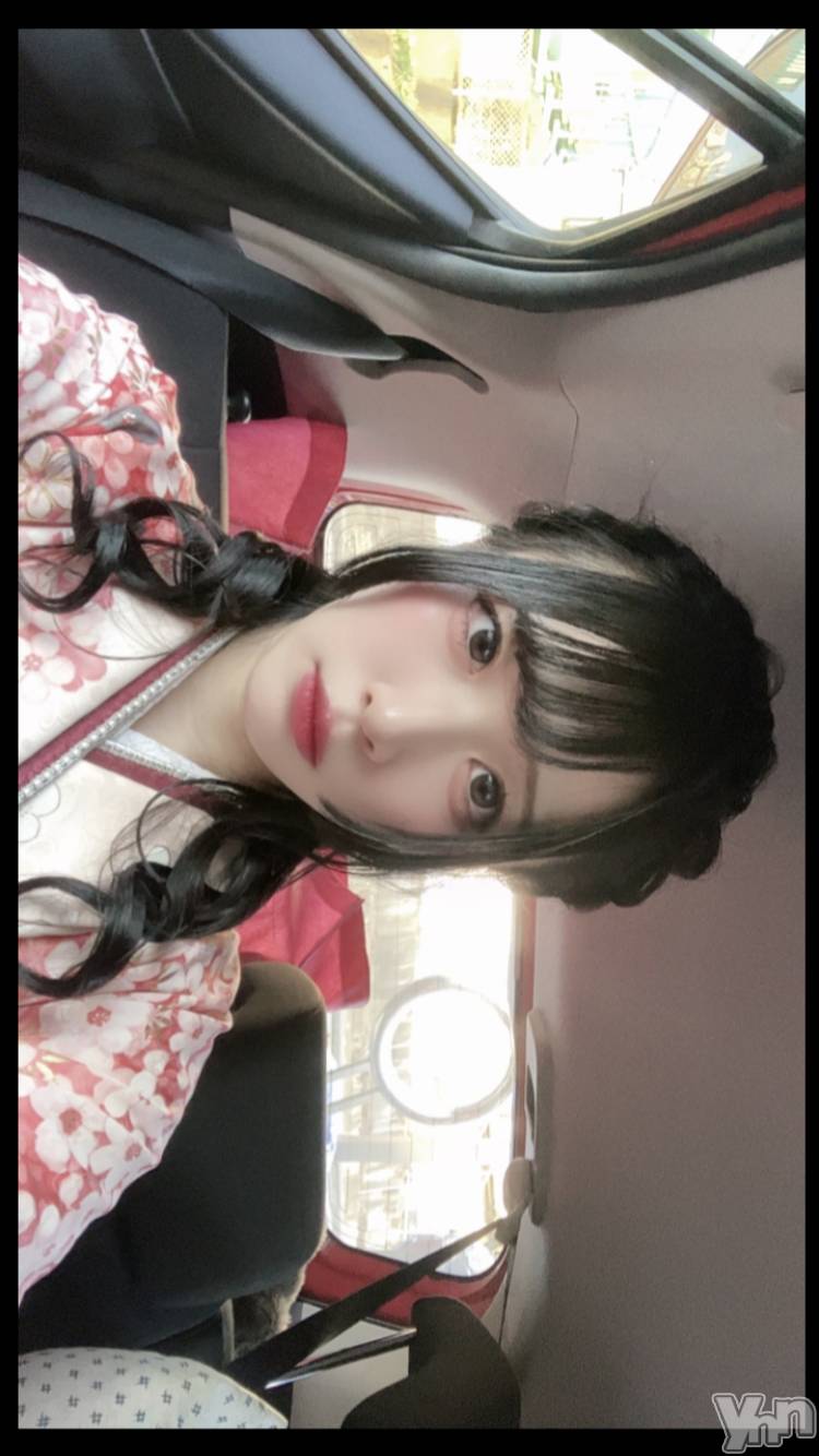 ���ܥ��ʥå��������륺�С�Girl's Bar All-in(�����륤��)(�����륺�С������륤��) ��2025ǯ3��12���̥�֥�����´�ȼ����ä��ΤǸӡ���