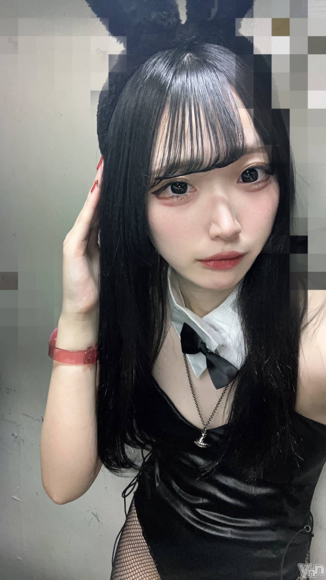 ���ܥ��ʥå��������륺�С�Girl's Bar All-in(�����륤��)(�����륺�С������륤��) ��2025ǯ3��14���̥�֥�����ͽ�곰�νжС���