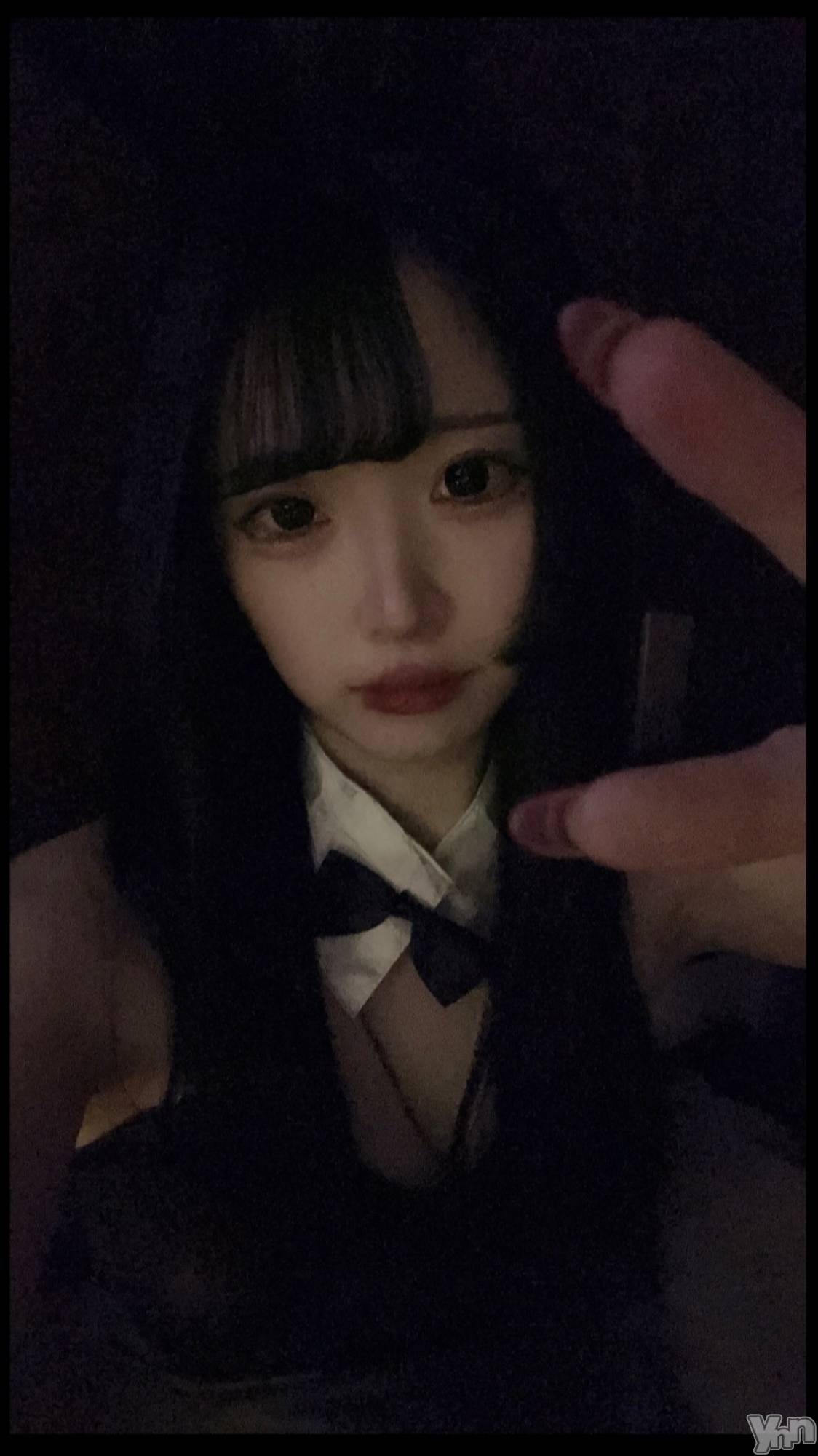 ���ܥ��ʥå��������륺�С�Girl's Bar All-in(�����륤��)(�����륺�С������륤��) ��2025ǯ3��15���̥�֥����ֱ��ߤäƤ��🌧��