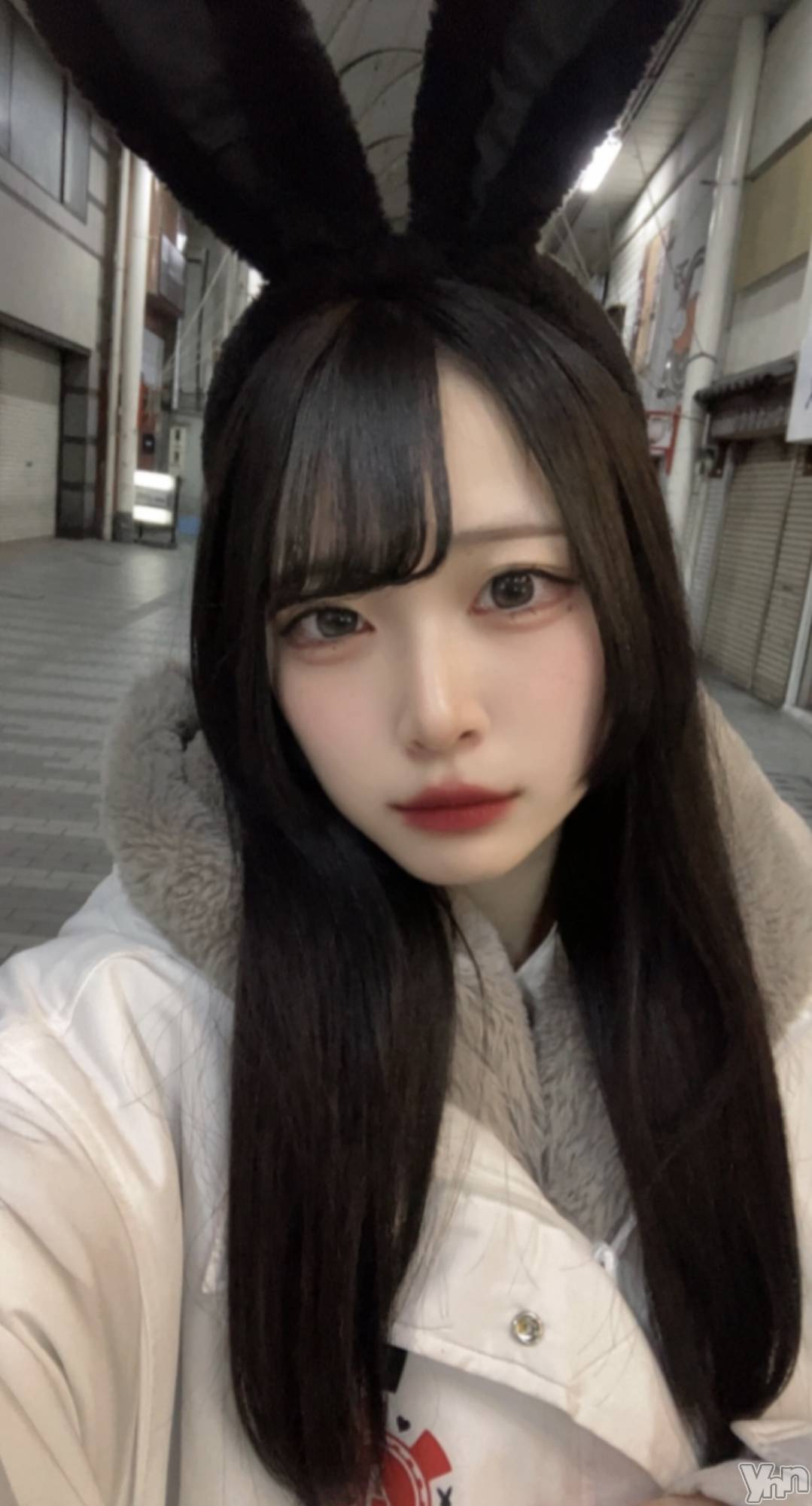 ���ܥ��ʥå��������륺�С�Girl's Bar All-in(�����륤��)(�����륺�С������륤��) ��2025ǯ3��16���̥�֥����ָ�Ǽ��Ǥ��衼����