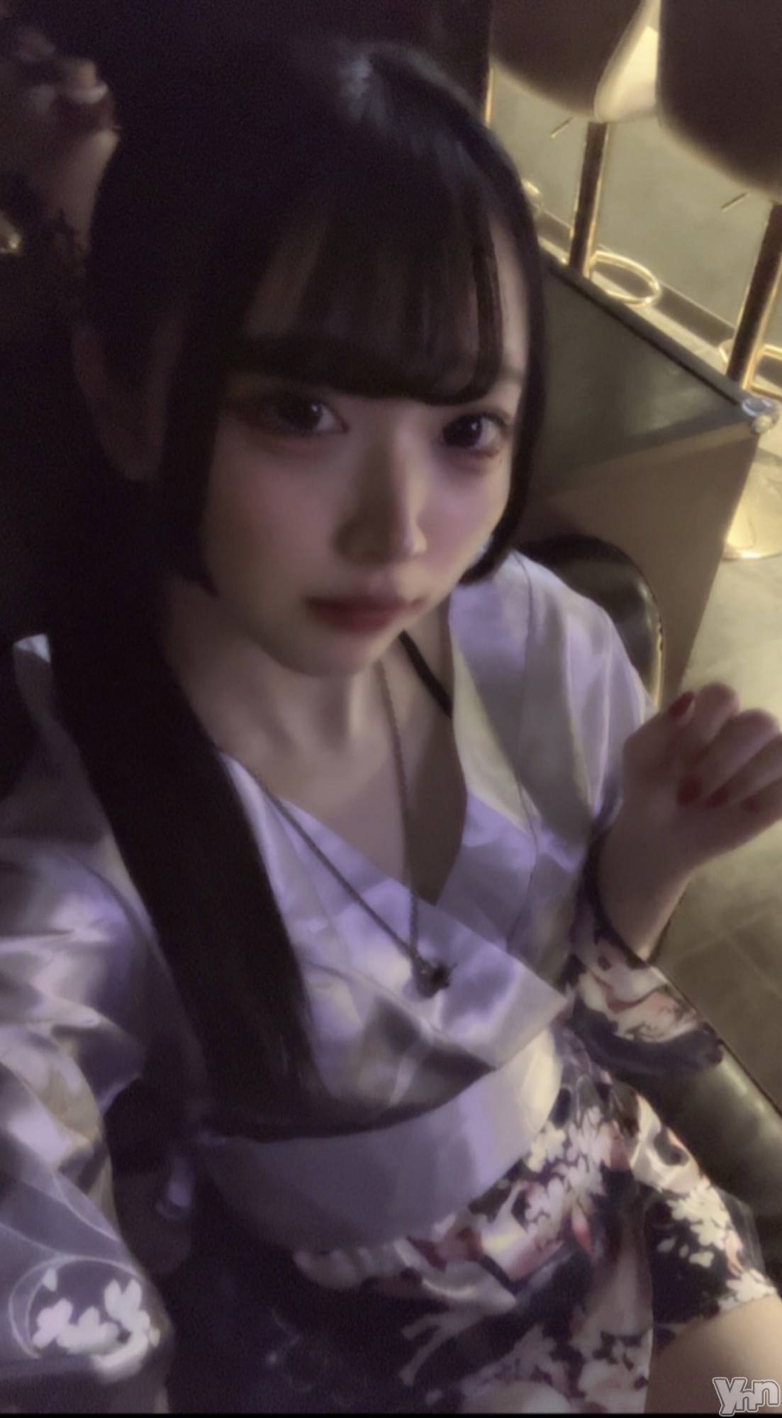 ���ܥ��ʥå��������륺�С�Girl's Bar All-in(�����륤��)(�����륺�С������륤��) ��2025ǯ3��19���̥�֥����֥�����ȤҤʺפ�🌟��