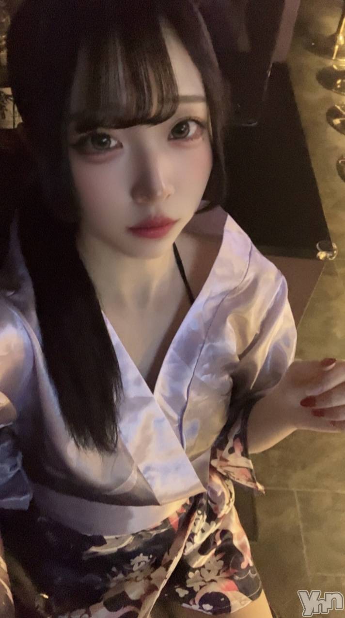 ���ܥ��ʥå��������륺�С�Girl's Bar All-in(�����륤��)(�����륺�С������륤��) ��2025ǯ3��20���̥�֥����֤�����ȸ��ˤ��ʤ�������