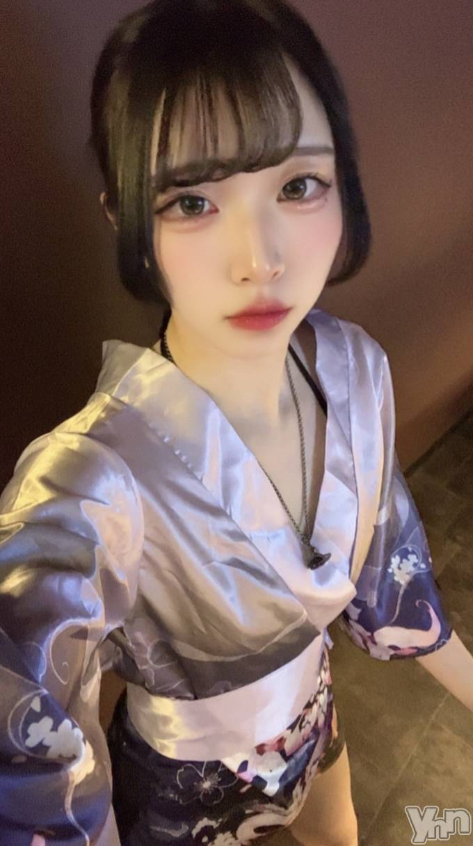 ���ܥ��ʥå��������륺�С�Girl's Bar All-in(�����륤��)(�����륺�С������륤��) ��2025ǯ3��21���̥�֥����ֲڶ�Ǥ��衼����