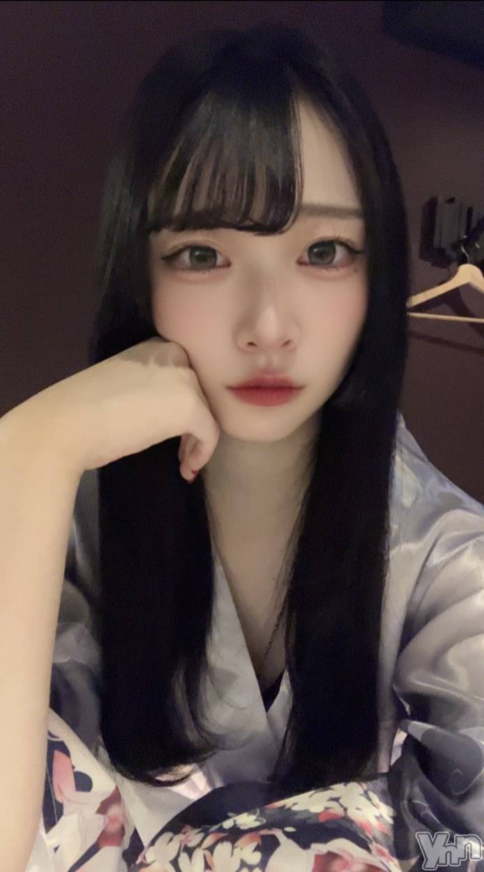 ���ܥ��ʥå��������륺�С�Girl's Bar All-in(�����륤��)(�����륺�С������륤��) ��2025ǯ3��23���̥�֥����֥�����Ⱥǽ���������