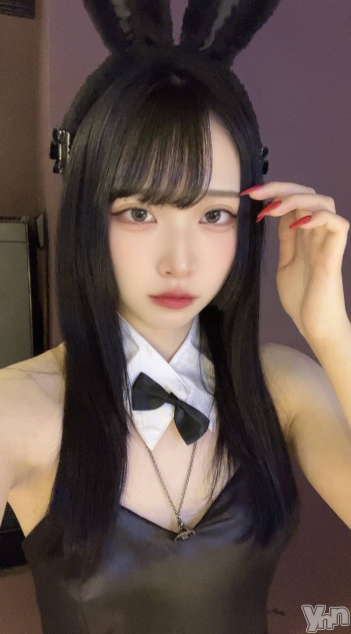 ���ܥ��ʥå��������륺�С�Girl's Bar All-in(�����륤��)(�����륺�С������륤��) ��2025ǯ3��27���̥�֥����֤��פǤ�����