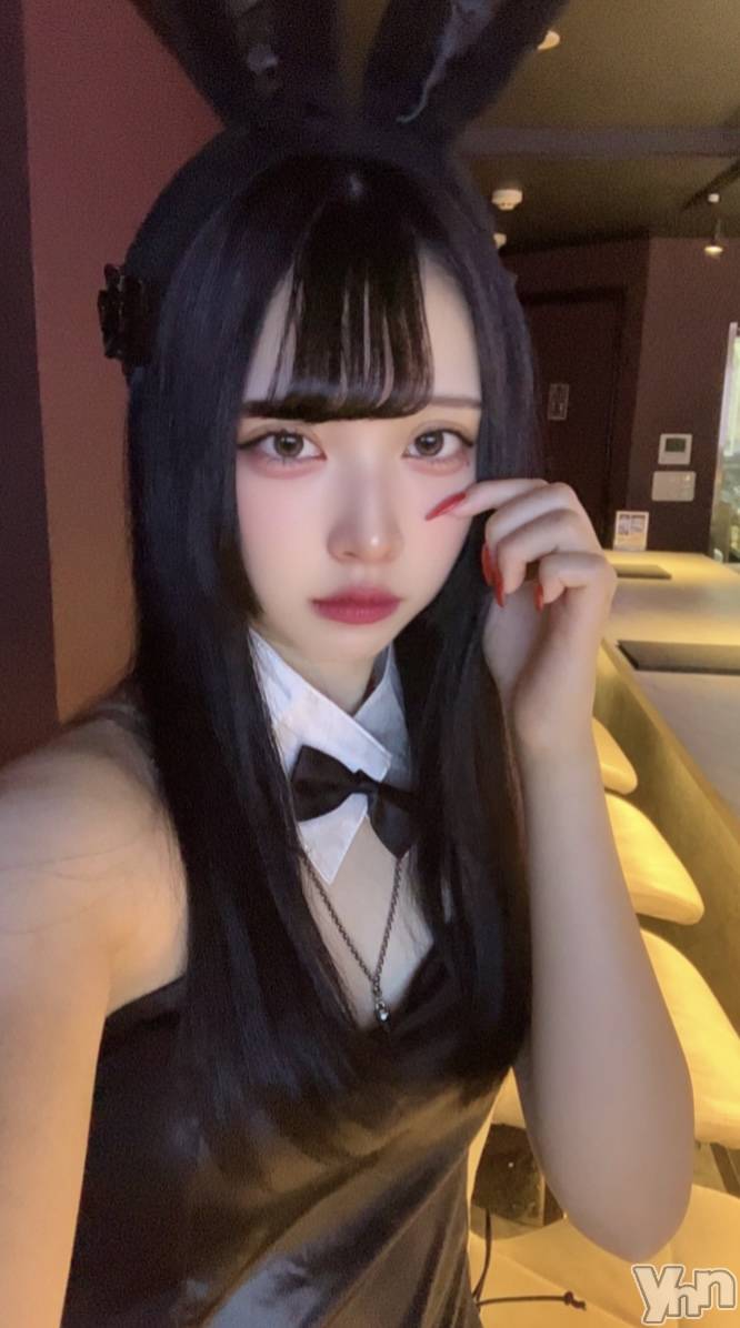 ���ܥ��ʥå��������륺�С�Girl's Bar All-in(�����륤��)(�����륺�С������륤��) ��2025ǯ3��28���̥�֥����ֺ����Ϥߤ�ʰ��ߤ���ʤ��Ρ�������