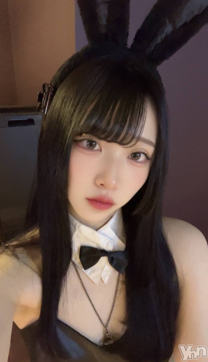 ���ܥ��ʥå��������륺�С�Girl's Bar All-in(�����륤��)(�����륺�С������륤��) ��2025ǯ3��29���̥�֥����ֱ��ߤäƤƴ�����(>_<)��