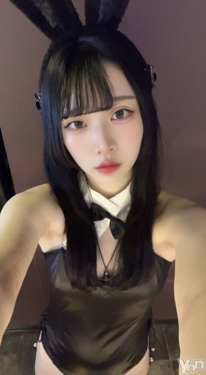 ���ܥ��ʥå��������륺�С�Girl's Bar All-in(�����륤��)(�����륺�С������륤��) ��2025ǯ3��30���̥�֥����ֺ���Ǹ�ΥХˡ�������