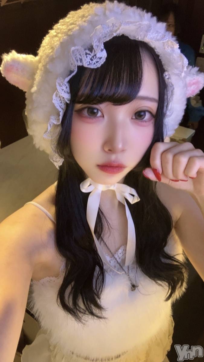 ���ܥ��ʥå��������륺�С�Girl's Bar All-in(�����륤��)(�����륺�С������륤��) ��2025ǯ4��1���̥�֥����֥����ץ��ա���ʤΤ��Ӥ���ˤʤä���ä�����