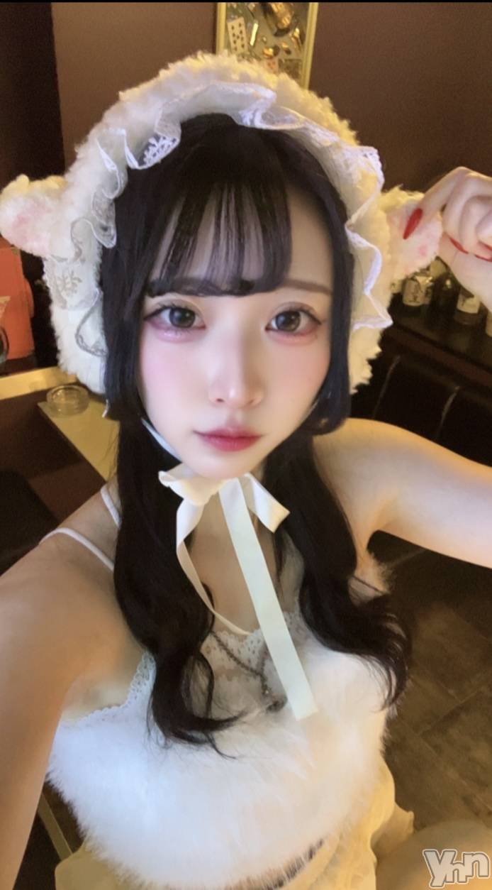 ���ܥ��ʥå��������륺�С�Girl's Bar All-in(�����륤��)(�����륺�С������륤��) ��2025ǯ4��4���̥�֥����֤ҤĤ����󡪡���