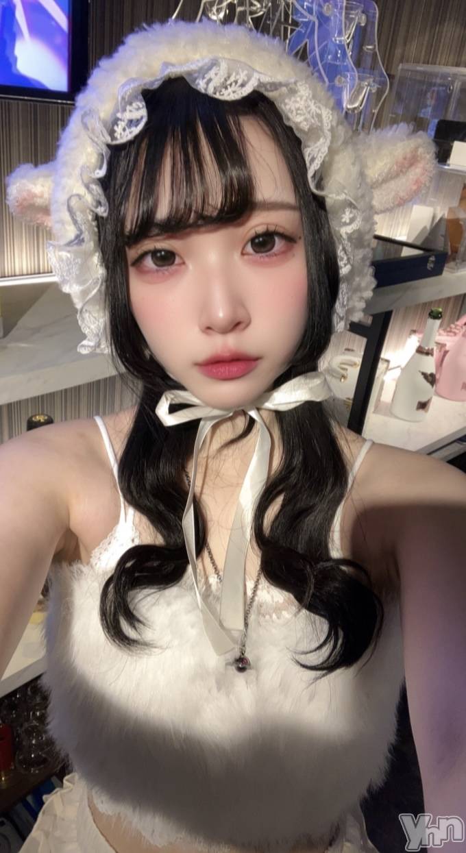 ���ܥ��ʥå��������륺�С�Girl's Bar All-in(�����륤��)(�����륺�С������륤��) ��2025ǯ4��5���̥�֥����ֿ�����ҤĤ����󡪡�