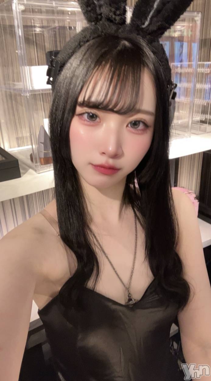 ���ܥ��ʥå��������륺�С�Girl's Bar All-in(�����륤��)(�����륺�С������륤��) ��2025ǯ4��11���̥�֥����֡��Фˡ���ɤ�ޤ����衪��