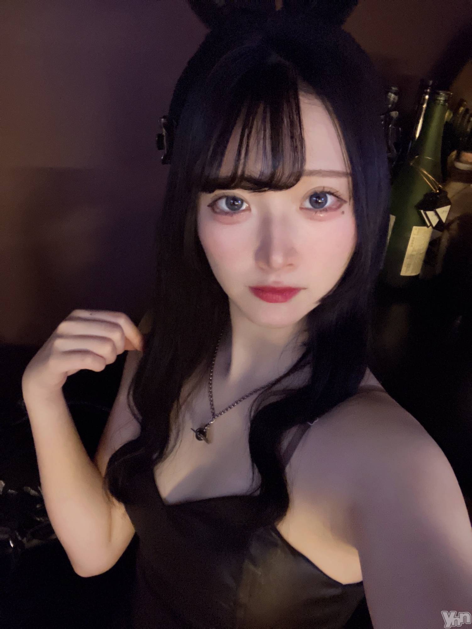 ���ܥ��ʥå��������륺�С�Girl's Bar All-in(�����륤��)(�����륺�С������륤��) ��2025ǯ4��12���̥�֥�����ȱ�������衼����