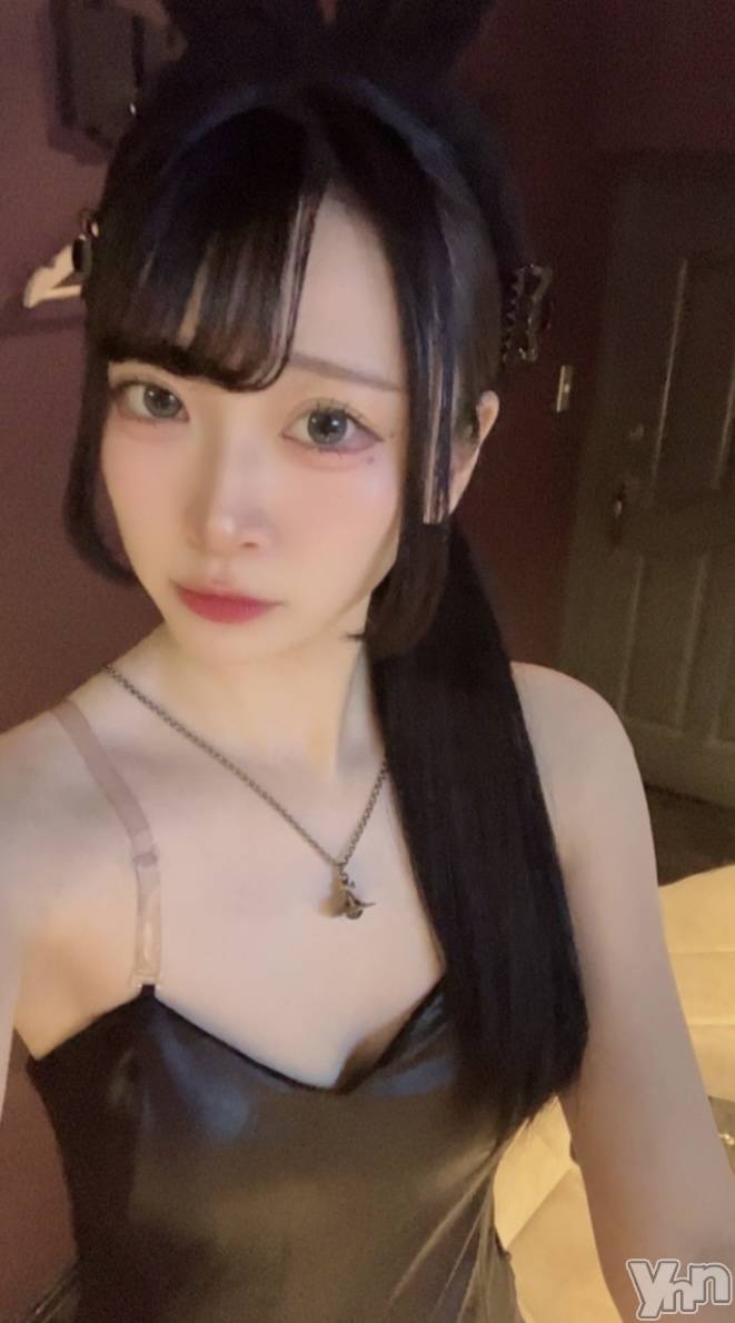 ���ܥ��ʥå��������륺�С�Girl's Bar All-in(�����륤��)(�����륺�С������륤��) ��2025ǯ4��17���̥�֥����ֺ�����ȱ�����äƤޤ�������