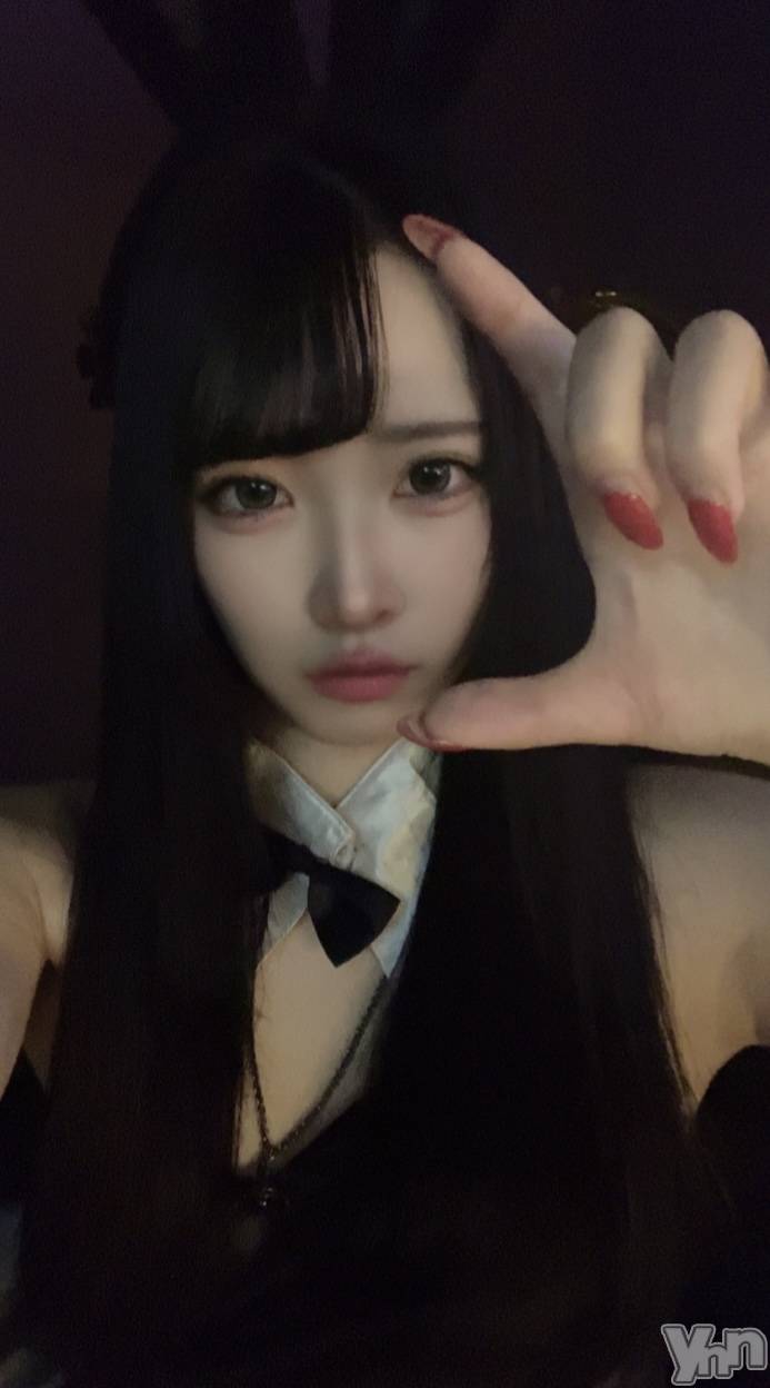 ���ܥ��ʥå��������륺�С�Girl's Bar All-in(�����륤��)(�����륺�С������륤��) ��2025ǯ4��18���̥�֥����֤ʤʤ����жФ����衼������