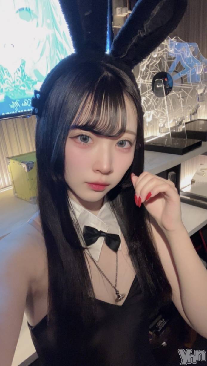 ���ܥ��ʥå��������륺�С�Girl's Bar All-in(�����륤��)(�����륺�С������륤��) ��2025ǯ4��19���̥�֥������Ĥ����󥿥��ȡ�����