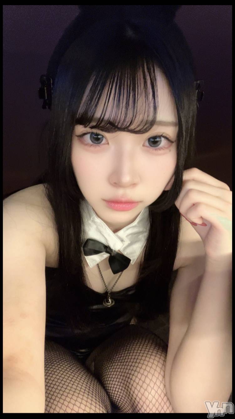 ���ܥ��ʥå��������륺�С�Girl's Bar All-in(�����륤��)(�����륺�С������륤��) ��2025ǯ4��20���̥�֥�����������������