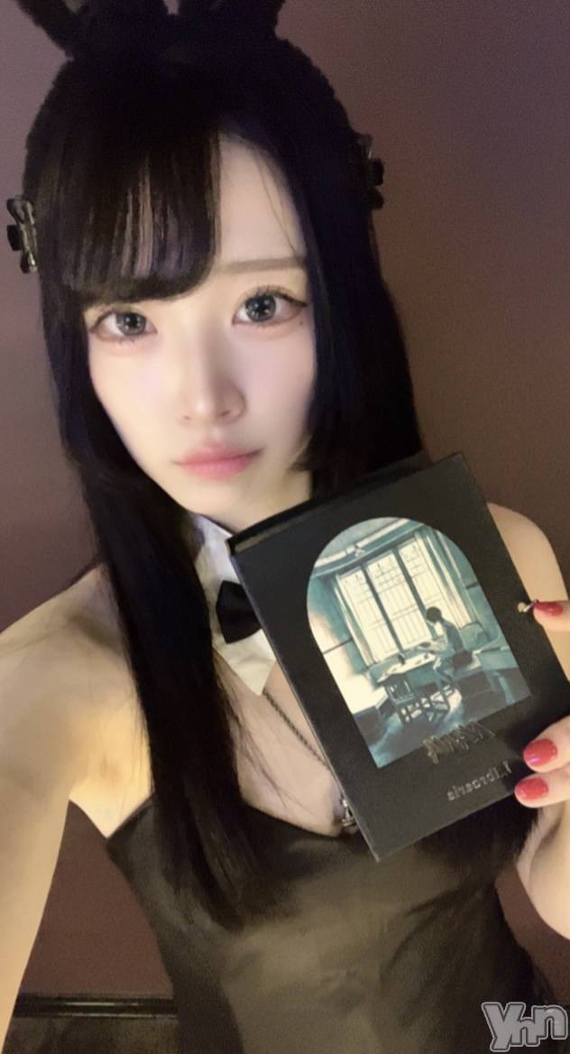 ���ܥ��ʥå��������륺�С�Girl's Bar All-in(�����륤��)(�����륺�С������륤��) ��2025ǯ4��23���̥�֥����֤ߤƤߤơ�����