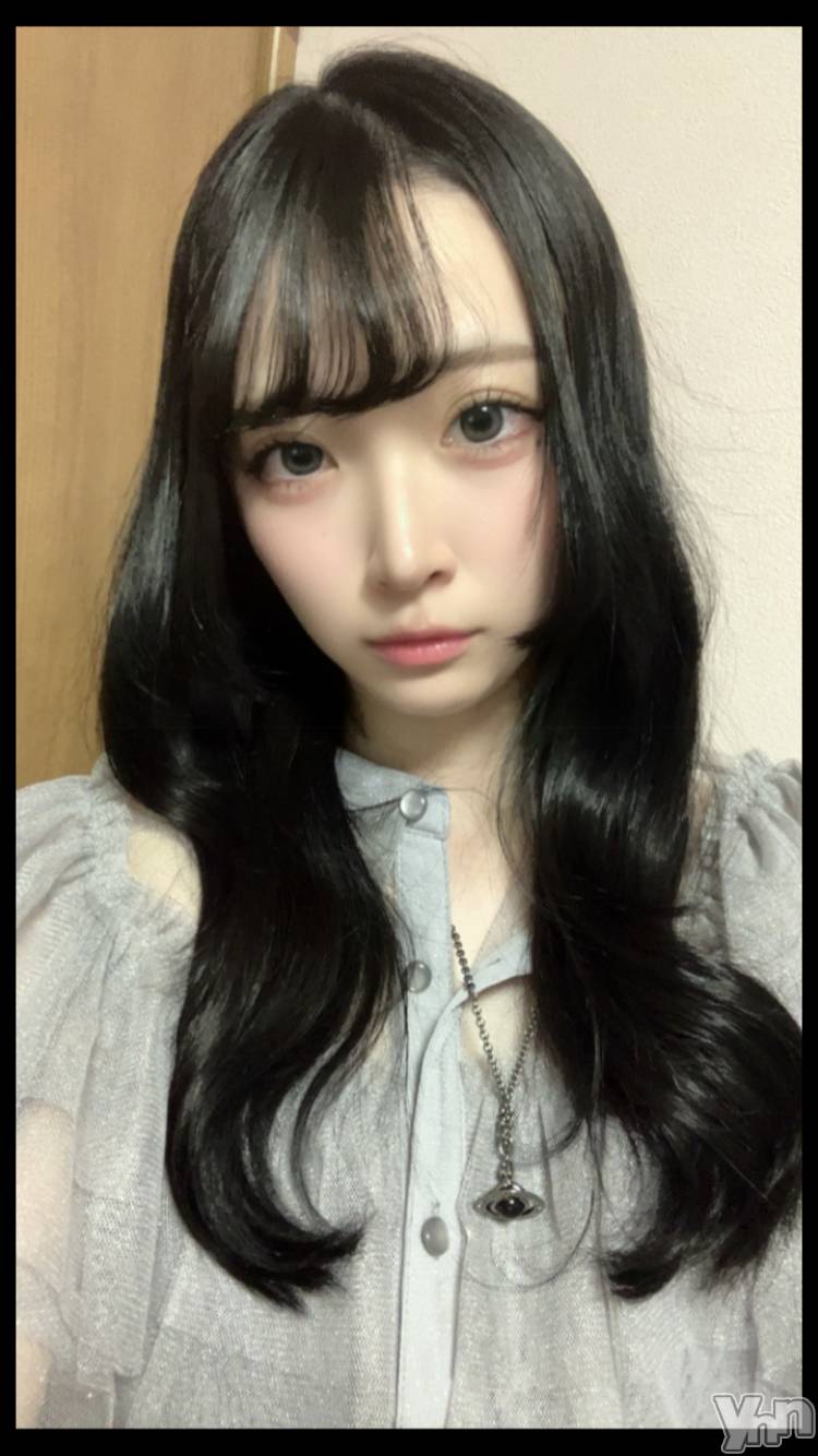 ���ܥ��ʥå��������륺�С�Girl's Bar All-in(�����륤��)(�����륺�С������륤��) ��2025ǯ4��24���̥�֥����������Ϥ�Ź��1��ǯ������