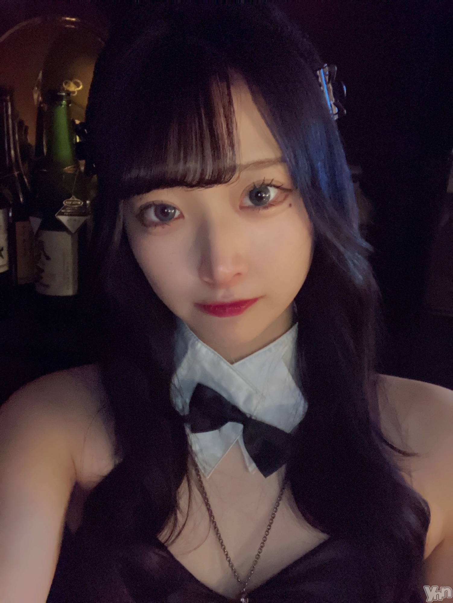 ���ܥ��ʥå��������륺�С�Girl's Bar All-in(�����륤��)(�����륺�С������륤��) ��2025ǯ4��26���̥�֥����֤��Ф���ˤʤꤿ���ƴ���ȱ��ĥ�ä�������