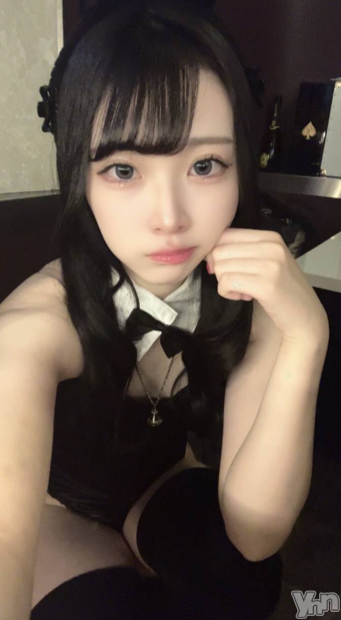 ���ܥ��ʥå��������륺�С�Girl's Bar All-in(�����륤��)(�����륺�С������륤��) ��2025ǯ4��27���̥�֥���������������