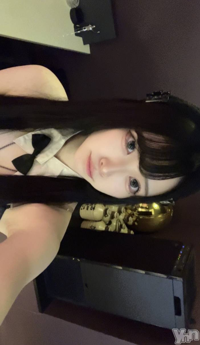 ���ܥ��ʥå��������륺�С�Girl's Bar All-in(�����륤��)(�����륺�С������륤��) ��2025ǯ4��28���̥�֥����ֱ�����☂﻿��