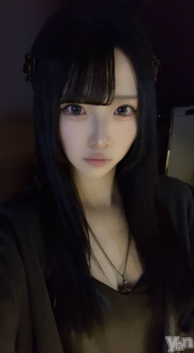 ���ܥ��ʥå��������륺�С�Girl's Bar All-in(�����륤��)(�����륺�С������륤��) ��2025ǯ4��29���̥�֥����֤���äȤ�������