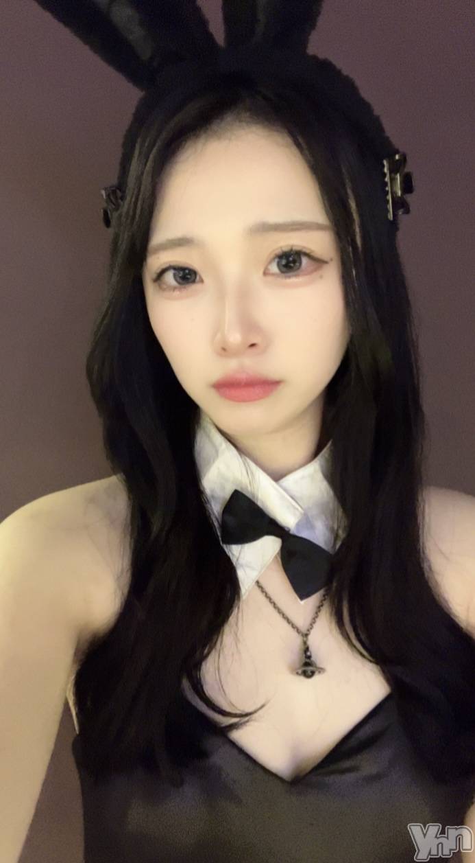 ���ܥ��ʥå��������륺�С�Girl's Bar All-in(�����륤��)(�����륺�С������륤��) ��2025ǯ5��2���̥�֥�������ȱ�ʤ����衼����