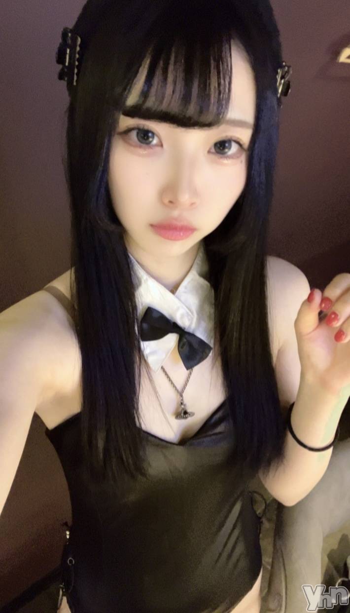 ���ܥ��ʥå��������륺�С�Girl's Bar All-in(�����륤��)(�����륺�С������륤��) ��2025ǯ5��3���̥�֥����������줤������