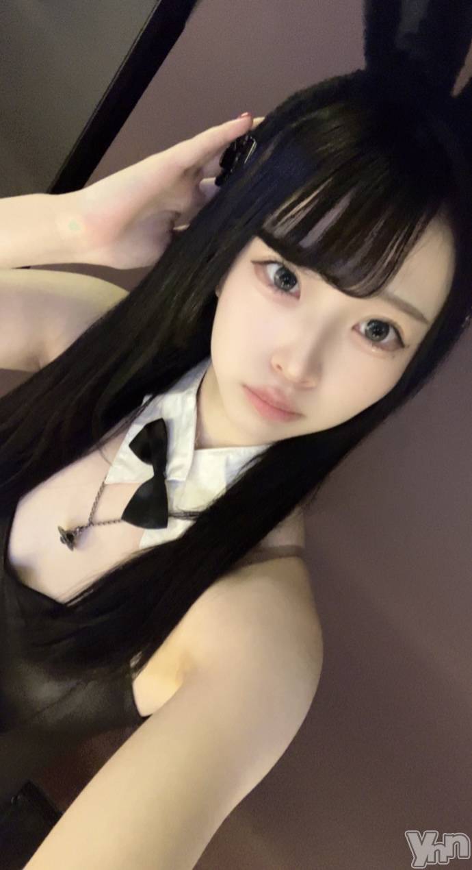 ���ܥ��ʥå��������륺�С�Girl's Bar All-in(�����륤��)(�����륺�С������륤��) ��2025ǯ5��4���̥�֥����֥�����ǥ󥦥������ʤˤ��Ƥ롼������