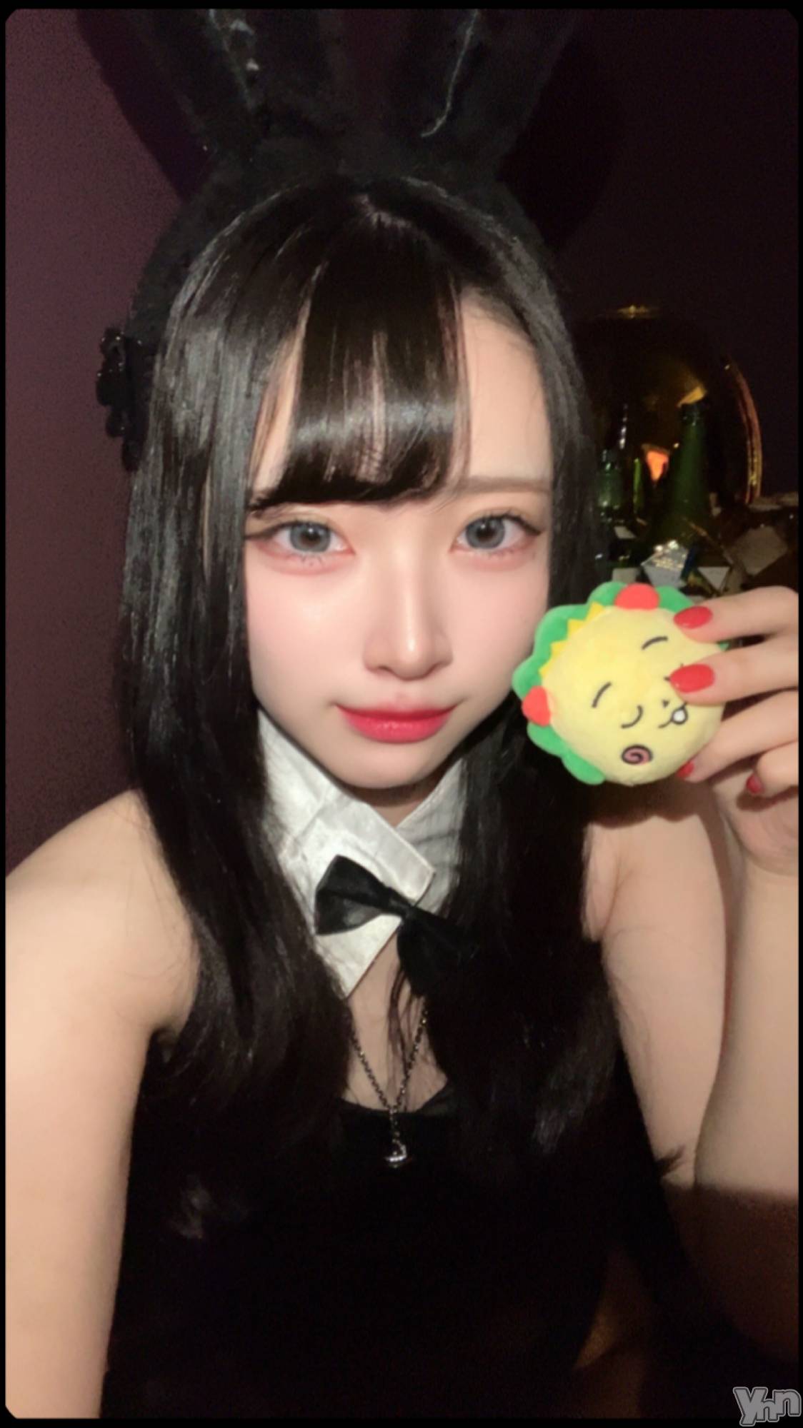 ���ܥ��ʥå��������륺�С�Girl's Bar All-in(�����륤��)(�����륺�С������륤��) ��2025ǯ5��9���̥�֥����֥�������������