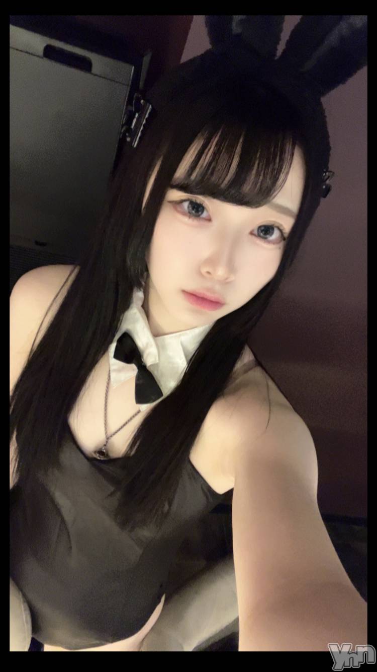 ���ܥ��ʥå��������륺�С�Girl's Bar All-in(�����륤��)(�����륺�С������륤��) ��2025ǯ5��10���̥�֥������������Ϥߤ�ʤ��Ф����Ǥ�����������