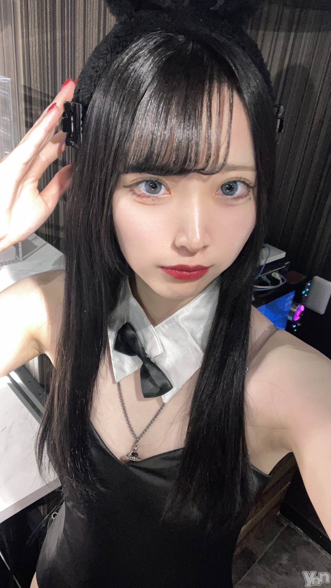 ���ܥ��ʥå��������륺�С�Girl's Bar All-in(�����륤��)(�����륺�С������륤��) ��2025ǯ5��11���̥�֥����֥��饳�󸫤ơ�����