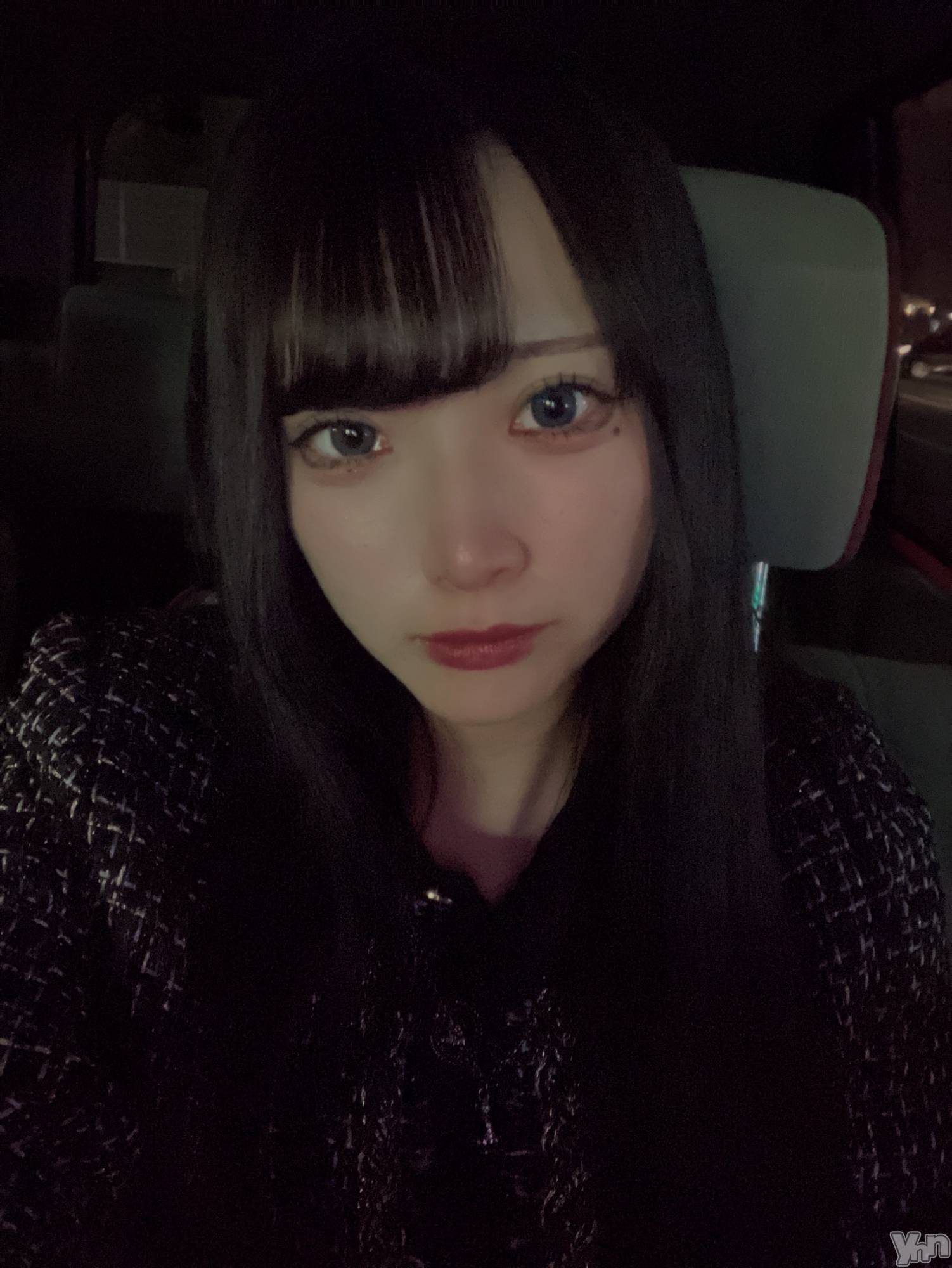 ���ܥ��ʥå��������륺�С�Girl's Bar All-in(�����륤��)(�����륺�С������륤��) ��2025ǯ5��15���̥�֥����֤��Ǥ����⤿�ޤˤ��ޤ�( ��•ᴗ•ก)��