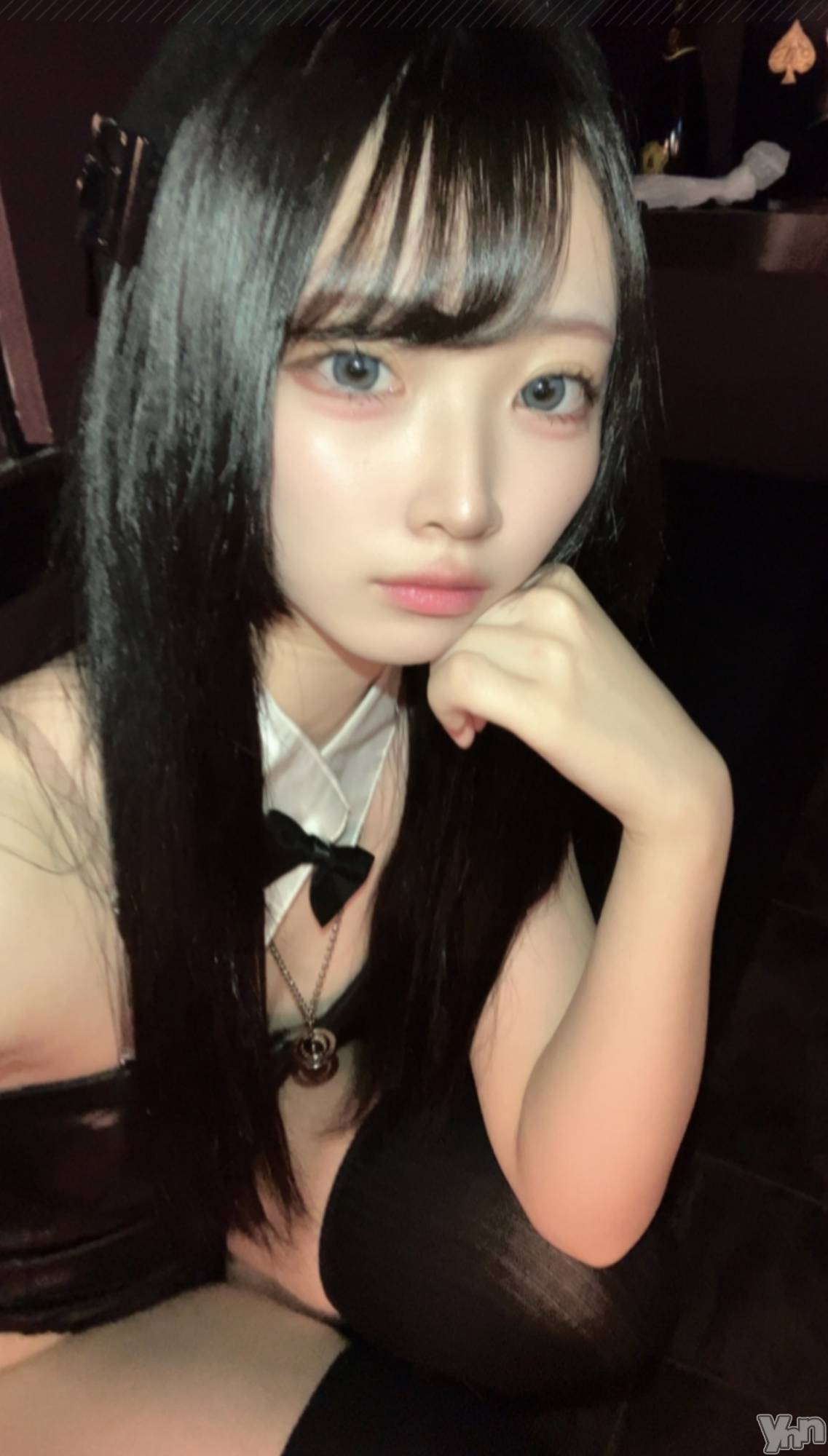 ���ܥ��ʥå��������륺�С�Girl's Bar All-in(�����륤��)(�����륺�С������륤��) ��2025ǯ5��17���̥�֥����ֽжС�������