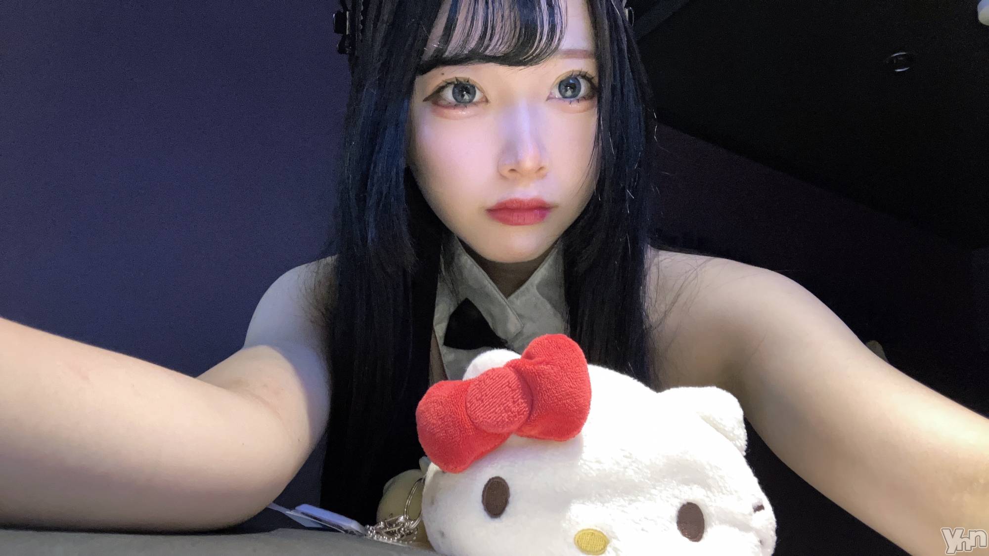 ���ܥ��ʥå��������륺�С�Girl's Bar All-in(�����륤��)(�����륺�С������륤��) ��2025ǯ5��18���̥�֥����֥��ƥ�����󡪡�