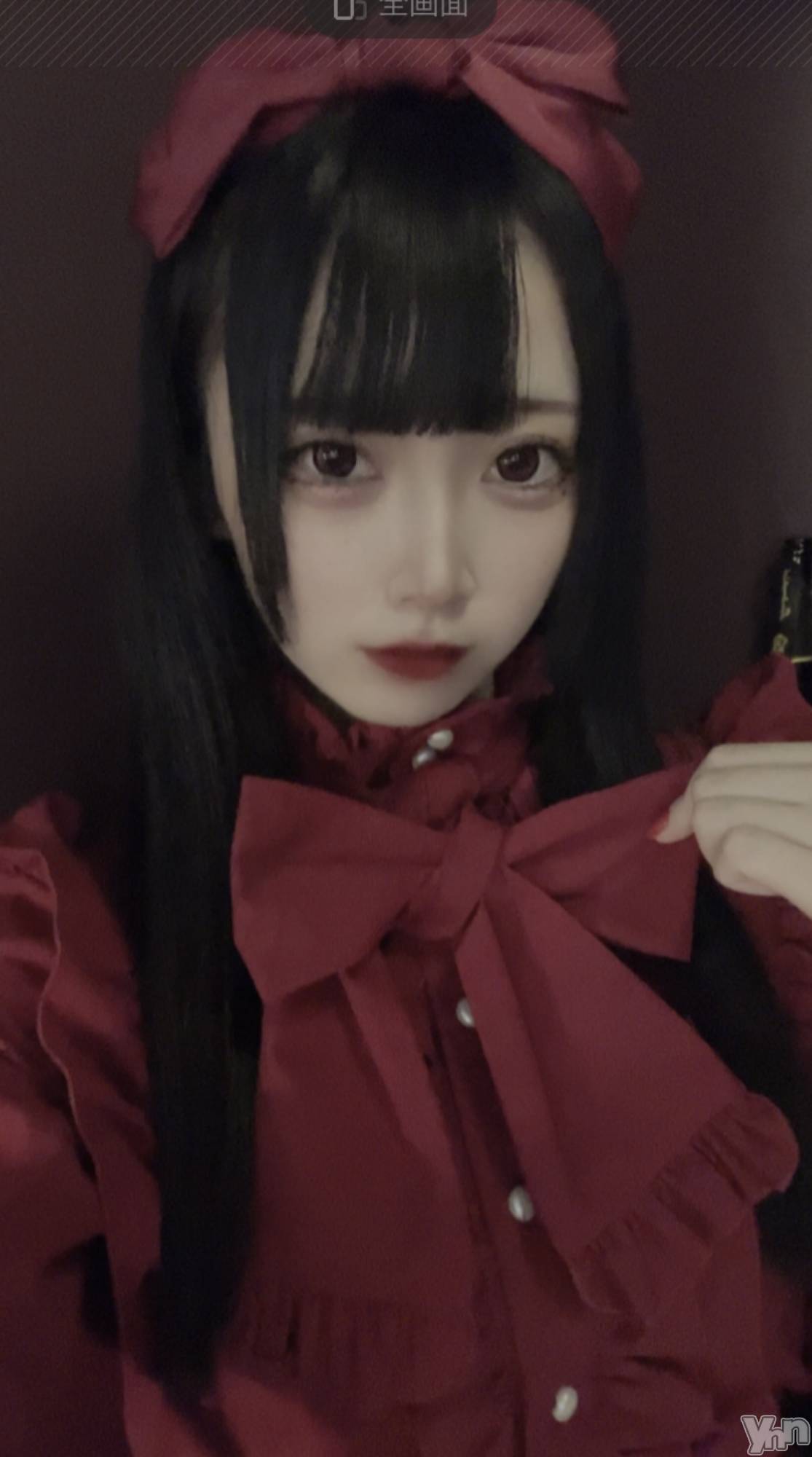 ���ܥ��ʥå��������륺�С�Girl's Bar All-in(�����륤��)(�����륺�С������륤��) ��2025ǯ5��20���̥�֥����֥��٥���桪����