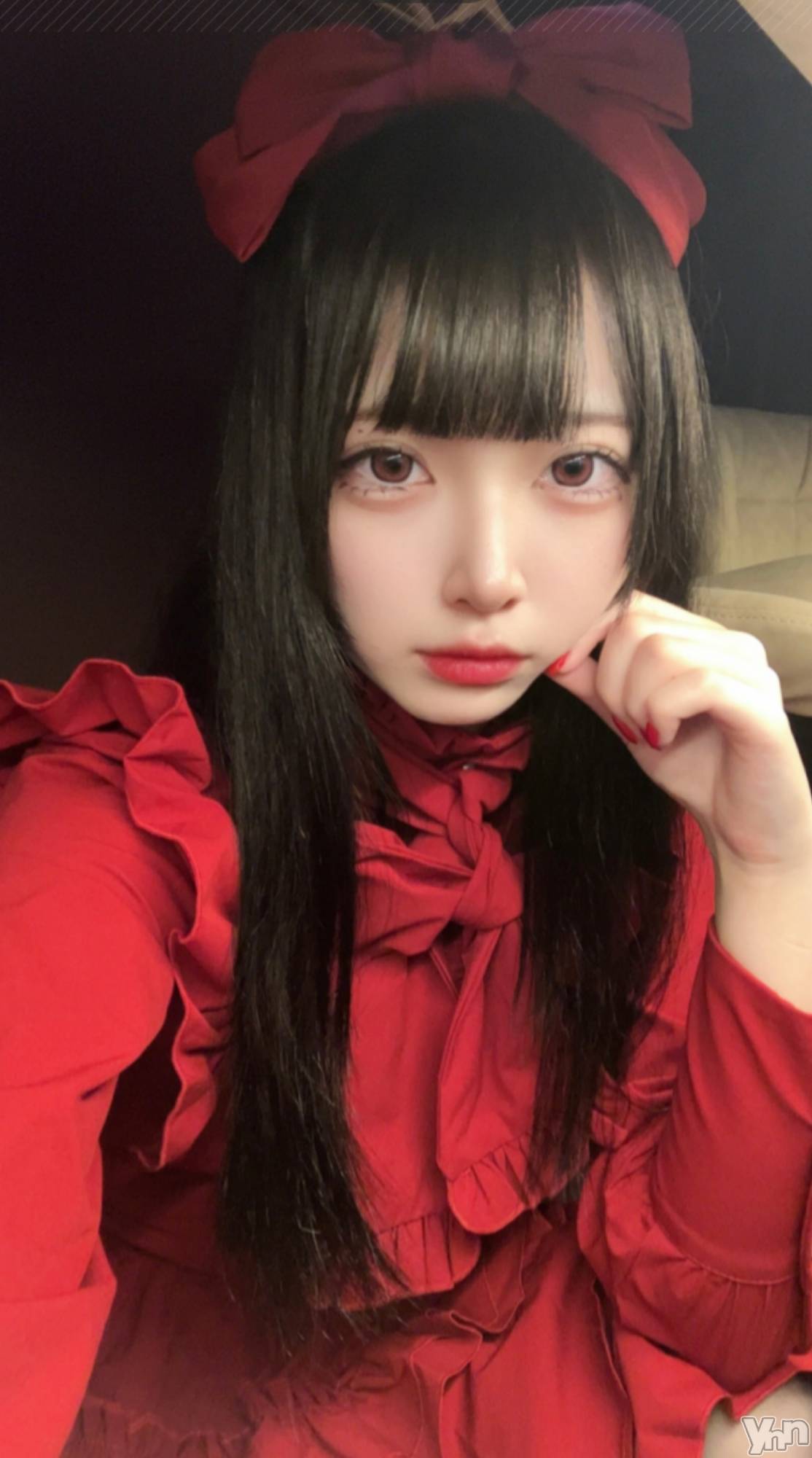 ���ܥ��ʥå��������륺�С�Girl's Bar All-in(�����륤��)(�����륺�С������륤��) ��2025ǯ5��21���̥�֥����֥��٥���桪����