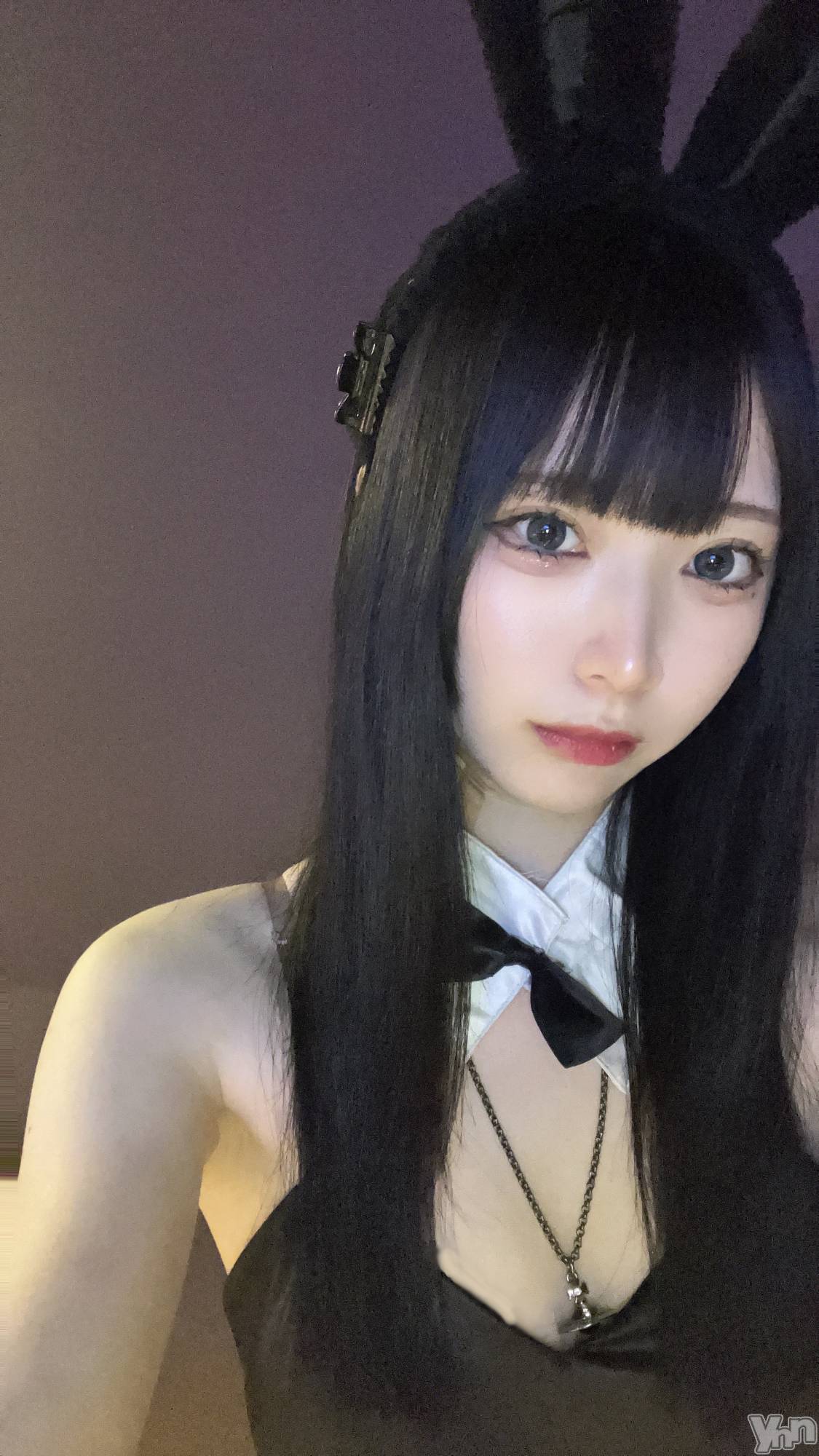 ���ܥ��ʥå��������륺�С�Girl's Bar All-in(�����륤��)(�����륺�С������륤��) ��2025ǯ5��28���̥�֥����֤ʤ�����פ��֤�νжФΤ褦��(>_<)��