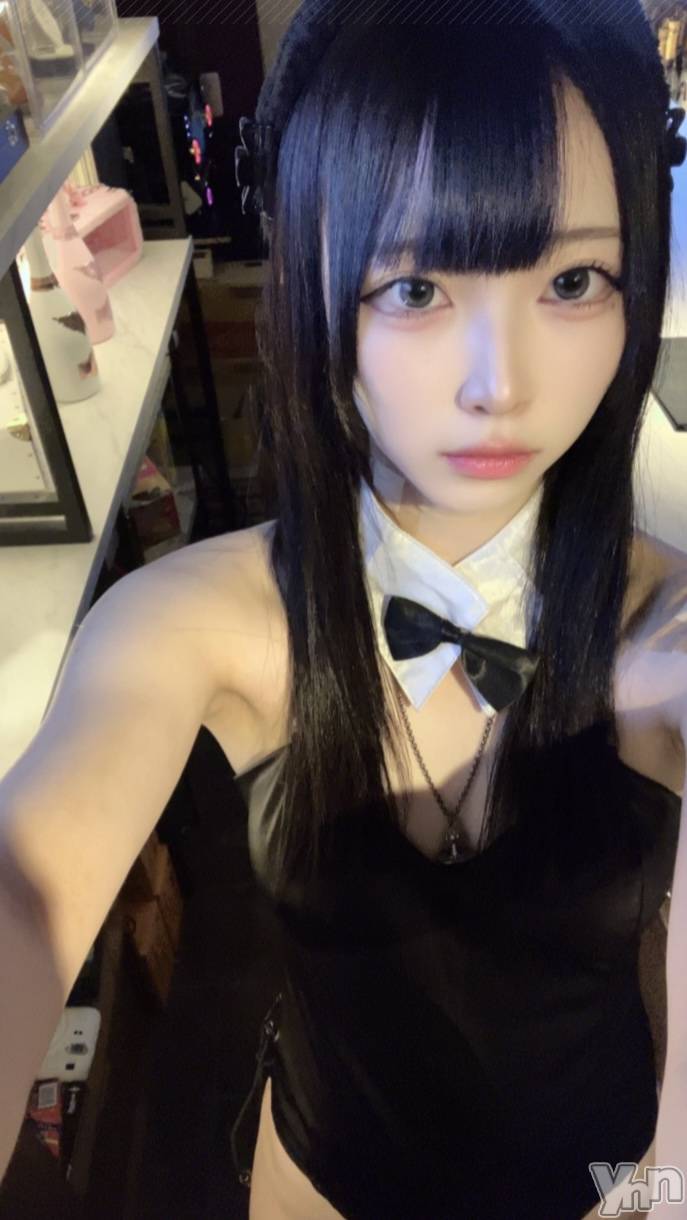 ���ܥ��ʥå��������륺�С�Girl's Bar All-in(�����륤��)(�����륺�С������륤��) ��2025ǯ5��30���̥�֥����֤���ä����󡪡���