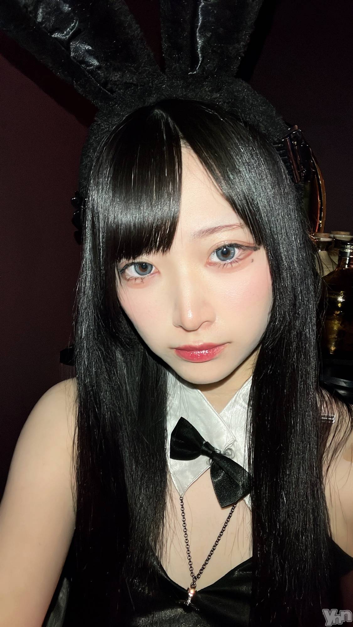 ���ܥ��ʥå��������륺�С�Girl's Bar All-in(�����륤��)(�����륺�С������륤��) ��2025ǯ5��31���̥�֥�����5��Ǹ塪����