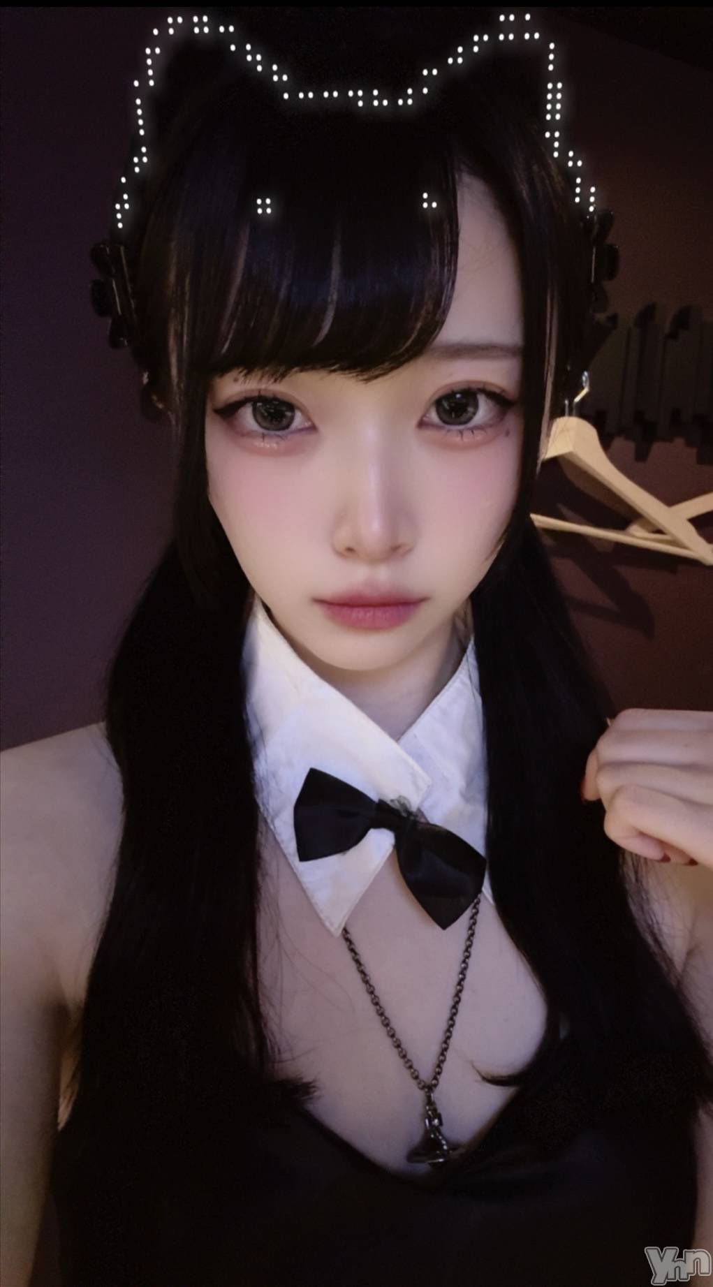 ���ܥ��ʥå��������륺�С�Girl's Bar All-in(�����륤��)(�����륺�С������륤��) ��2025ǯ6��3���̥�֥����ֱ��ߤꡨ��������